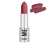 Mesauda Beauty Cult Creamy 110 Queen 3.5gr - rossetto cremoso