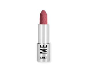 Mesauda Beauty Cult Creamy 110 Queen 3.5gr - rossetto cremoso
