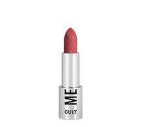 Mesauda Beauty Cult Creamy 111 Top 3.5gr - creamy lipstick