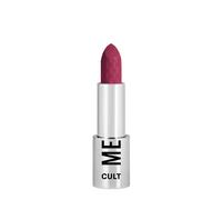 Mesauda Beauty Cult Creamy 112 Cool 3.5gr - creamy lipstick