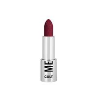 Mesauda Beauty Cult Creamy 115 Idol Rouge 3.5gr - creamy lipstick