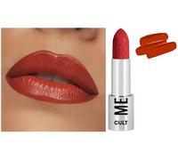 Mesauda Beauty Cult Creamy Lipstick 3.5g