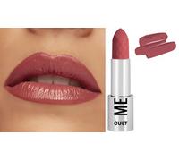 Mesauda Beauty Cult Creamy Lipstick 3.5g