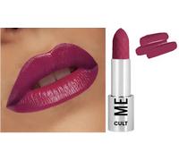 Mesauda Beauty Cult Creamy Lipstick 3.5g