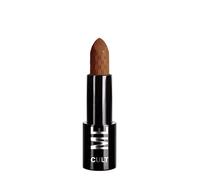 Mesauda Beauty Cult Matte 202 Impeccable 3.5gr - matte lipstick
