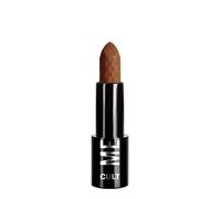 Mesauda Beauty Cult Matte 202 Impeccable 3.5gr - matte lipstick