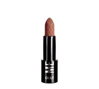 Mesauda Cult Matte Lipstick Matte 206 Avantgarde
