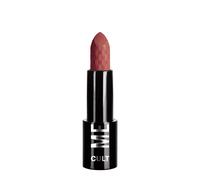 Mesauda Cult Matte Lipstick Matte 209 Fashion