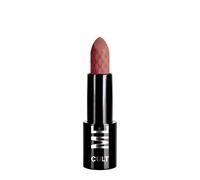 Mesauda Beauty Cult Matte 210 Pretty 3.5gr - matte lipstick