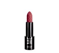 Mesauda Beauty Cult Matte 212 Stylish 3.5gr - matte lipstick