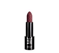 Mesauda Beauty Cult Matte 213 Wild 3.5gr - matte lipstick