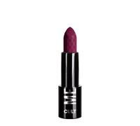 Mesauda Beauty Cult Matte 215 Trendsetter 3.5gr - matte lipstick