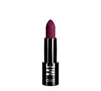 Mesauda Beauty Cult Matte 215 Trendsetter 3.5gr - matte lipstick