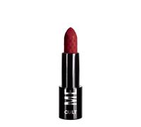 Mesauda Beauty Cult Matte 217 Sex Machine 3.5gr - matte lipstick