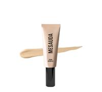 Mesauda Beauty Dew Shield Fair 40ml - protective moisturizing coloured cream