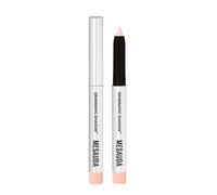 Mesauda Beauty Drawmatic Shadow 102 Meringue 1.4gr - multi-use eye shadow stylo