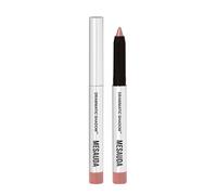 Mesauda Beauty Drawmatic Shadow 103 Cookie 1.4gr - multi-use eye shadow stylo