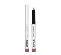 Mesauda Beauty Drawmatic Shadow 106 Rich 1.4gr - multi-use eye shadow stylo