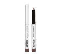 Mesauda Beauty Drawmatic Shadow 107 Sculpt 1.4gr - multi-use eye shadow stylo