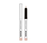 Mesauda Beauty Drawmatic Shadow 108 Angel 1.4gr - multi-use eye shadow stylo