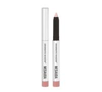 Mesauda Beauty Drawmatic Shadow 110 Halo 1.4gr - multi-use eye shadow stylo
