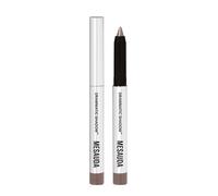 Mesauda Beauty Drawmatic Shadow 112 Magnet 1.4gr - multi-use eye shadow stylo
