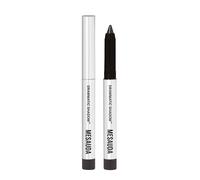 Mesauda Beauty Drawmatic Shadow Blackout 101 1.4gr - multi-use eye shadow stylo