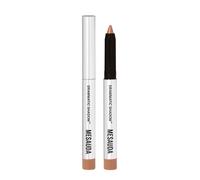 Mesauda Beauty Drawmatic Shadow Cinnamon 105 1.4gr - multi-use eye shadow stylo