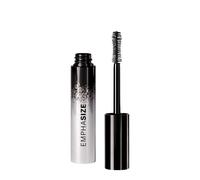 Mesauda Emphasize Mascara Panoramic Effect 13 Ml