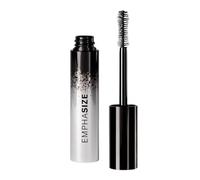 Mesauda Emphasize Mascara Panoramic Effect 13 Ml