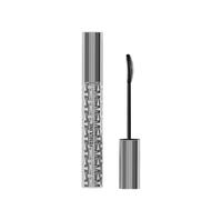 Mesauda Beauty Femuline Mascara 9ml