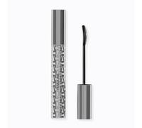 Mesauda Beauty Femuline Mascara - Mascara effetto volume curvatura e definizione - Schwarz - 9ml - Extra Black, Voluminous Effect, Lengthening and Volume Formulation