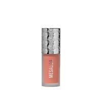 Mesauda Flush Of Blush Liquid 103 Peach Delight