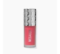 Mesauda Beauty Flush Of Blush 104 Strawberry Kiss 8ml