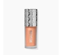 Mesauda Beauty Flush Of Light 101 Opal Beam 8ml - face highlighter