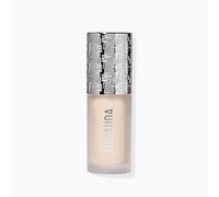 Mesauda Beauty Flush Of Light 101 Opal Beam 8ml - face highlighter