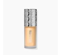 Mesauda Beauty Flush Of Light 102 Golden Hour 8ml - face highlighter