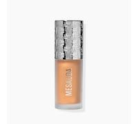 Mesauda Beauty Flush Of Light 104 Sunset Bronze 8ml - face highlighter