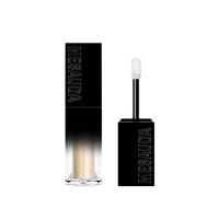 Mesauda Beauty Galactic Shadow 101 Atmosphere 4.5ml - liquid eyeshadow