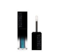 GALACTIC EYESHADOW ICARUS 103 Liquid Eye Shadow