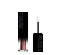 Mesauda Beauty Galactic Shadow 104 Eclipse 4.5ml - liquid eyeshadow