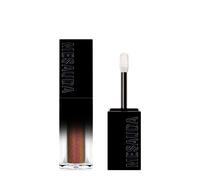 Mesauda Beauty Galactic Shadow 105 Another World 4.5ml - liquid eyeshadow