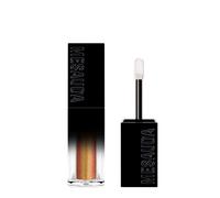 GALACTIC EYESHADOW Supernatural 106 Liquid Eye Shadow