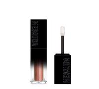 Mesauda Beauty Galactic Shadow 108 Andromeda 4.5ml - liquid eyeshadow