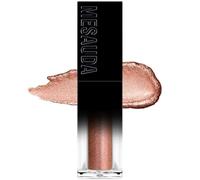 Mesauda Beauty Galactic Shadow 108 Andromeda 4.5ml - liquid eyeshadow