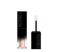 Mesauda Beauty Galactic Shadow 110 Supernova 4.5ml - liquid eyeshadow