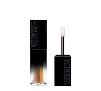 Mesauda Galactic Shadow JUPITER