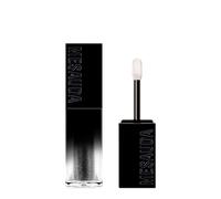 Mesauda Beauty Galactic Shadow 112 Rocket Man 4.5ml - ombretto liquido