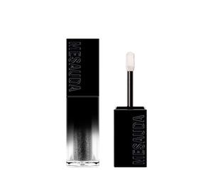 Mesauda Beauty Galactic Shadow 112 Rocket Man 4.5ml - liquid eyeshadow