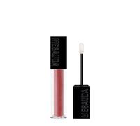 Mesauda Beauty Gloss Matrix 106 Retro Dream 5ml